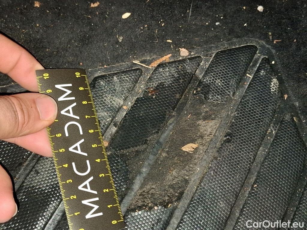  Peugeot  3008  Active Business 1.5 HDi 130CV BVM6 E6d #8