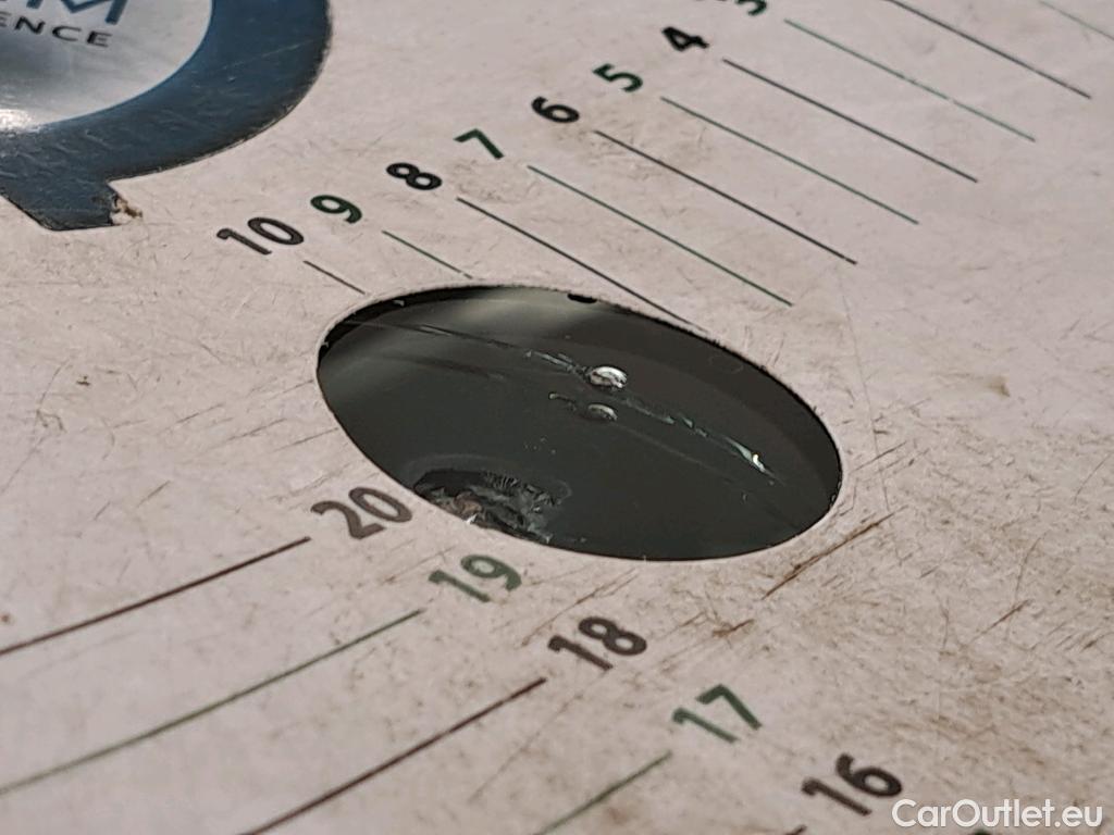  Peugeot  5008  Active Pack 1.5 HDi 130CV BVA8 7 Sieges E6d #2