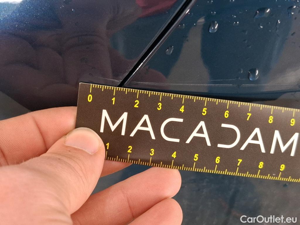  Peugeot  3008  Active Business 1.5 HDi 130CV BVM6 E6d #20