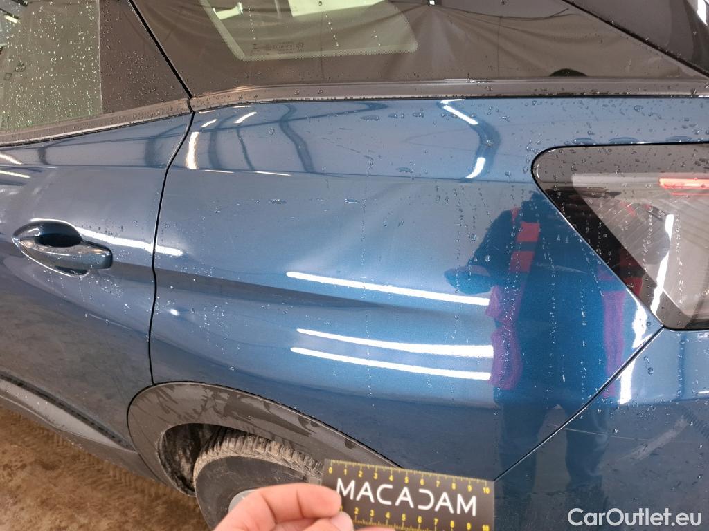  Peugeot  3008  Active Business 1.5 HDi 130CV BVM6 E6d #19