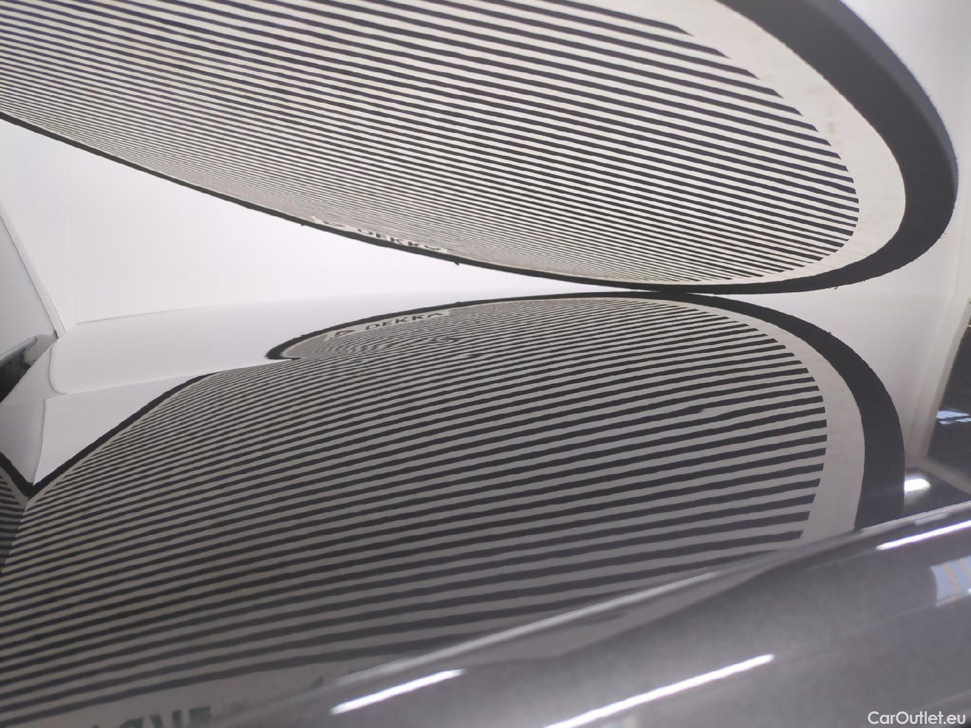  Peugeot  3008  II Active Pack 1.5 HDi 130CV BVA8 E6d #14