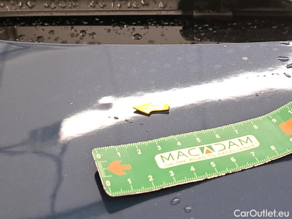  Peugeot  5008  Active Pack 1.5 HDi 130CV BVA8 7 Sieges E6d #13