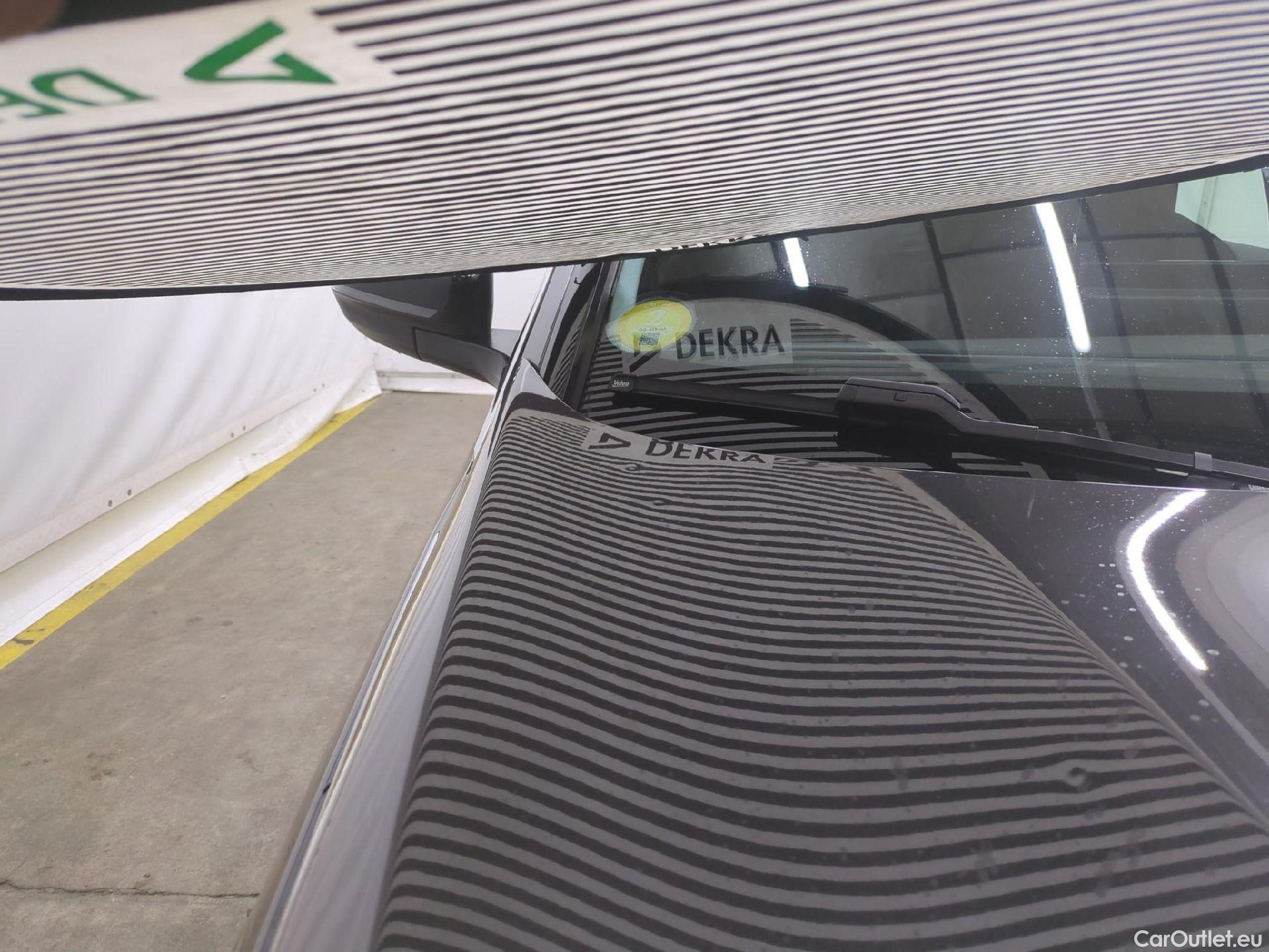  Peugeot  3008  II Active Pack 1.5 HDi 130CV BVA8 E6d #33