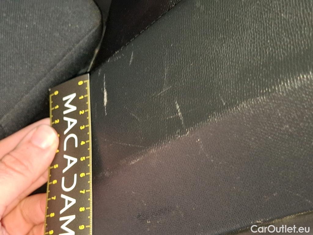  Peugeot  3008  Active Business 1.5 HDi 130CV BVM6 E6d #10