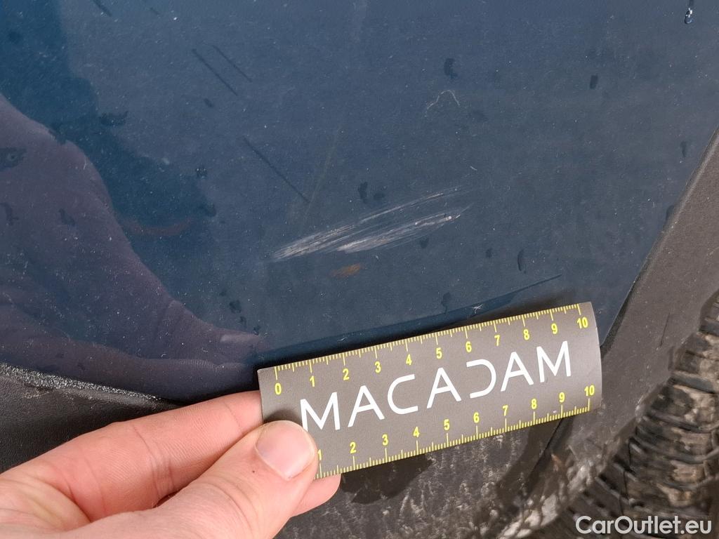  Peugeot  3008  Active Business 1.5 HDi 130CV BVM6 E6d #4