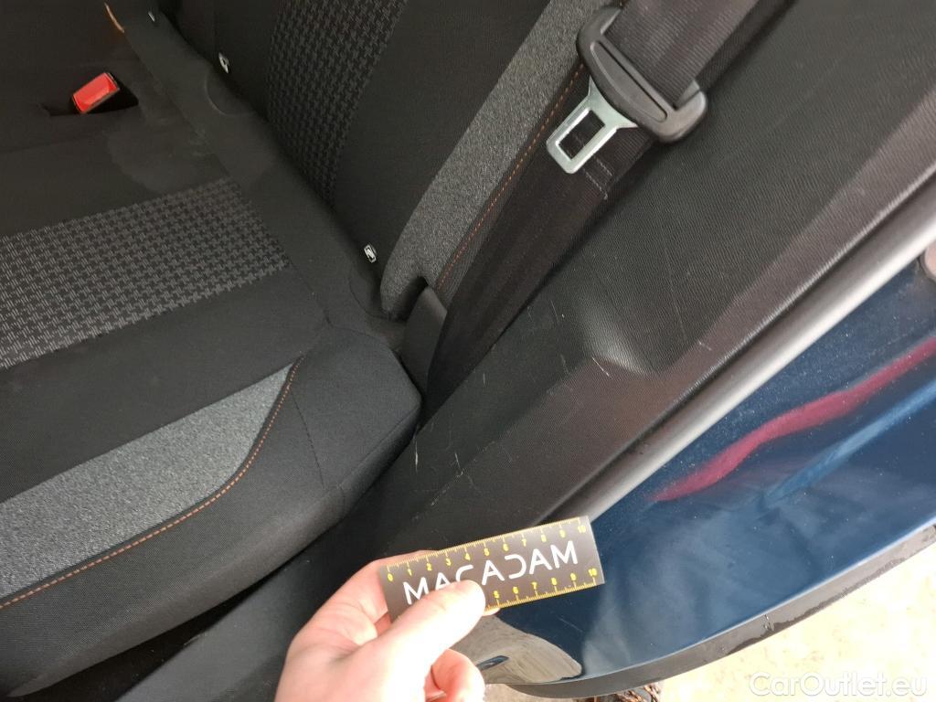  Peugeot  3008  Active Business 1.5 HDi 130CV BVM6 E6d #9