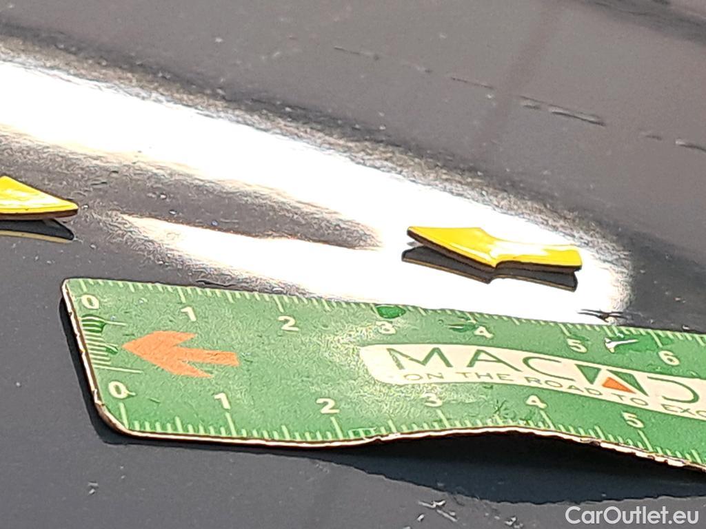  Peugeot  5008  Active Pack 1.5 HDi 130CV BVA8 7 Sieges E6d #6