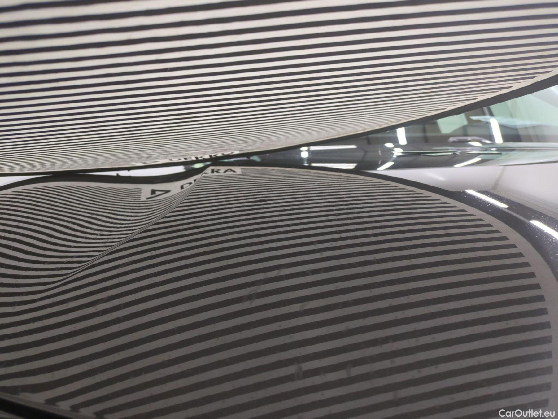  Peugeot  3008  II Active Pack 1.5 HDi 130CV BVA8 E6d #30