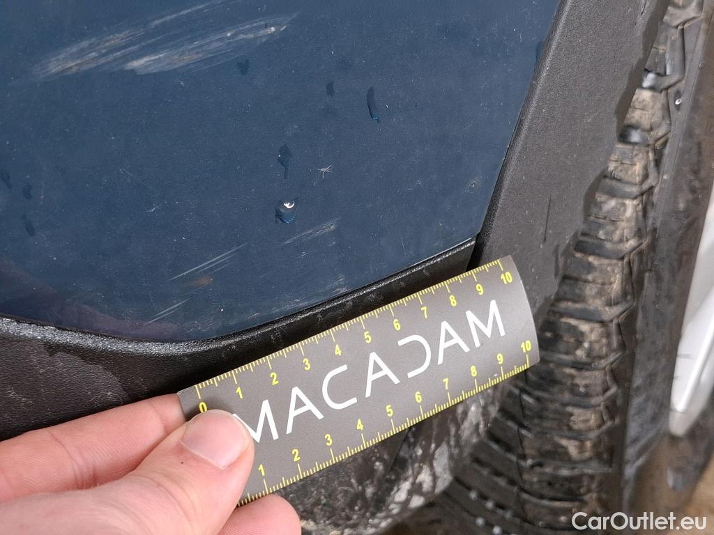  Peugeot  3008  Active Business 1.5 HDi 130CV BVM6 E6d #5