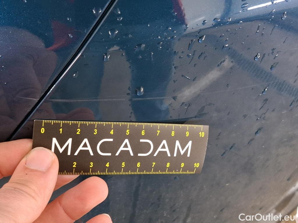  Peugeot  3008  Active Business 1.5 HDi 130CV BVM6 E6d #2