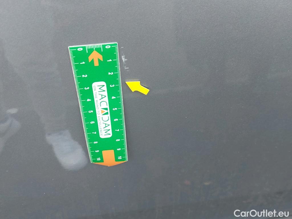  Peugeot  3008  Active Business 1.2 PureTech 130CV BVM6 E6d #24