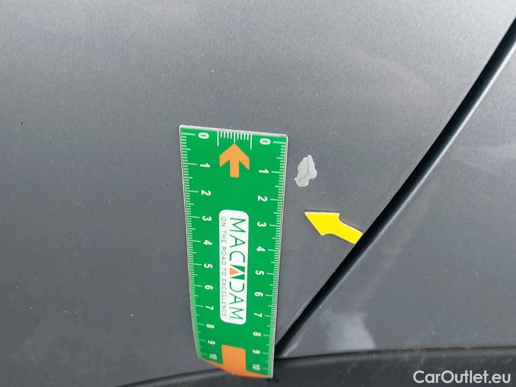  Peugeot  3008  Active Business 1.2 PureTech 130CV BVM6 E6d #5