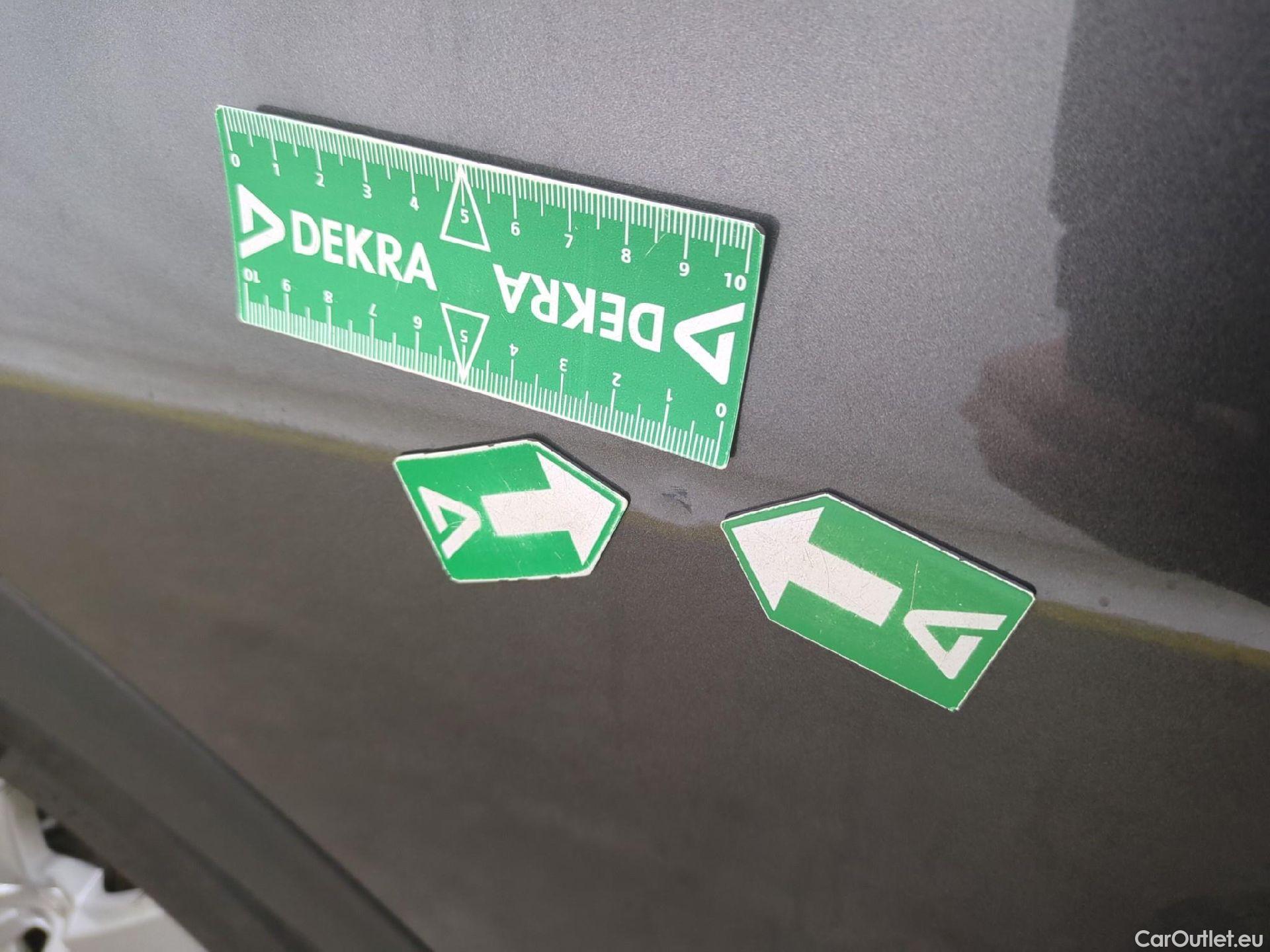  Peugeot  3008  II Active Pack 1.5 HDi 130CV BVA8 E6d #22