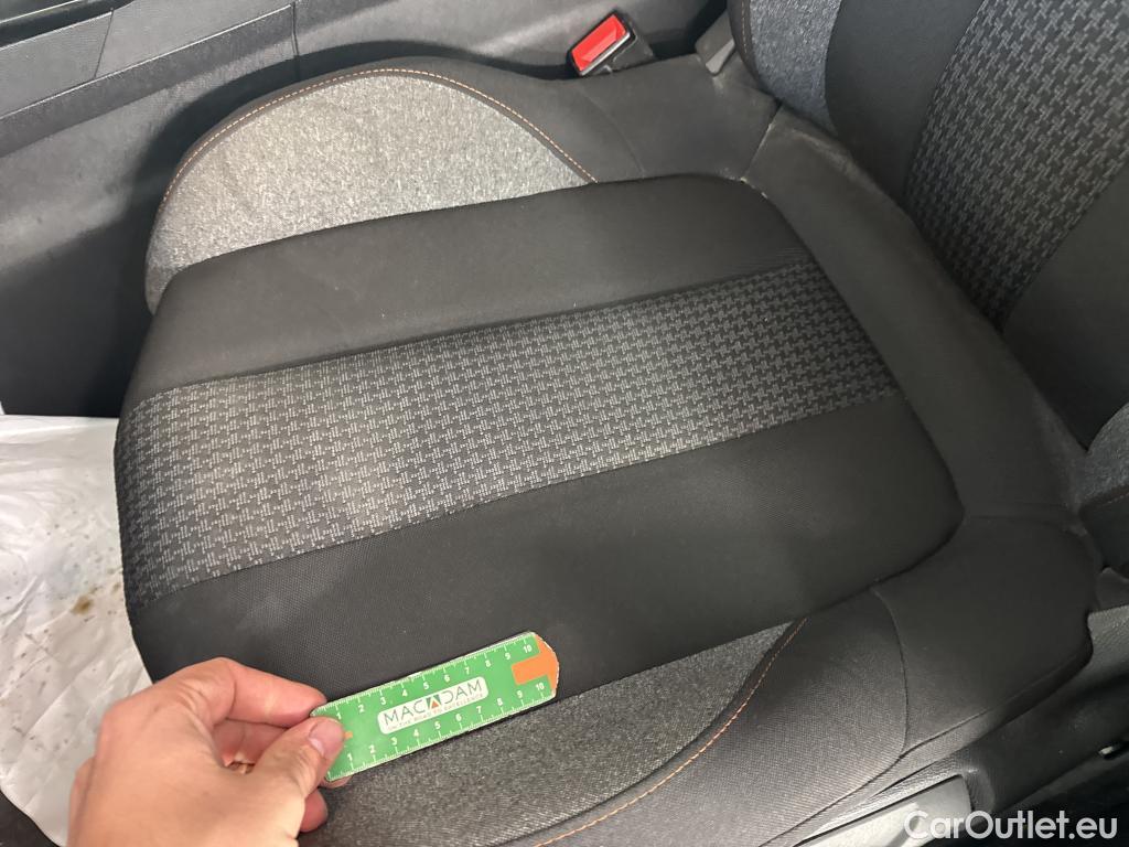  Peugeot  3008  Active Business 1.5 HDi 130CV BVA8 E6d #9