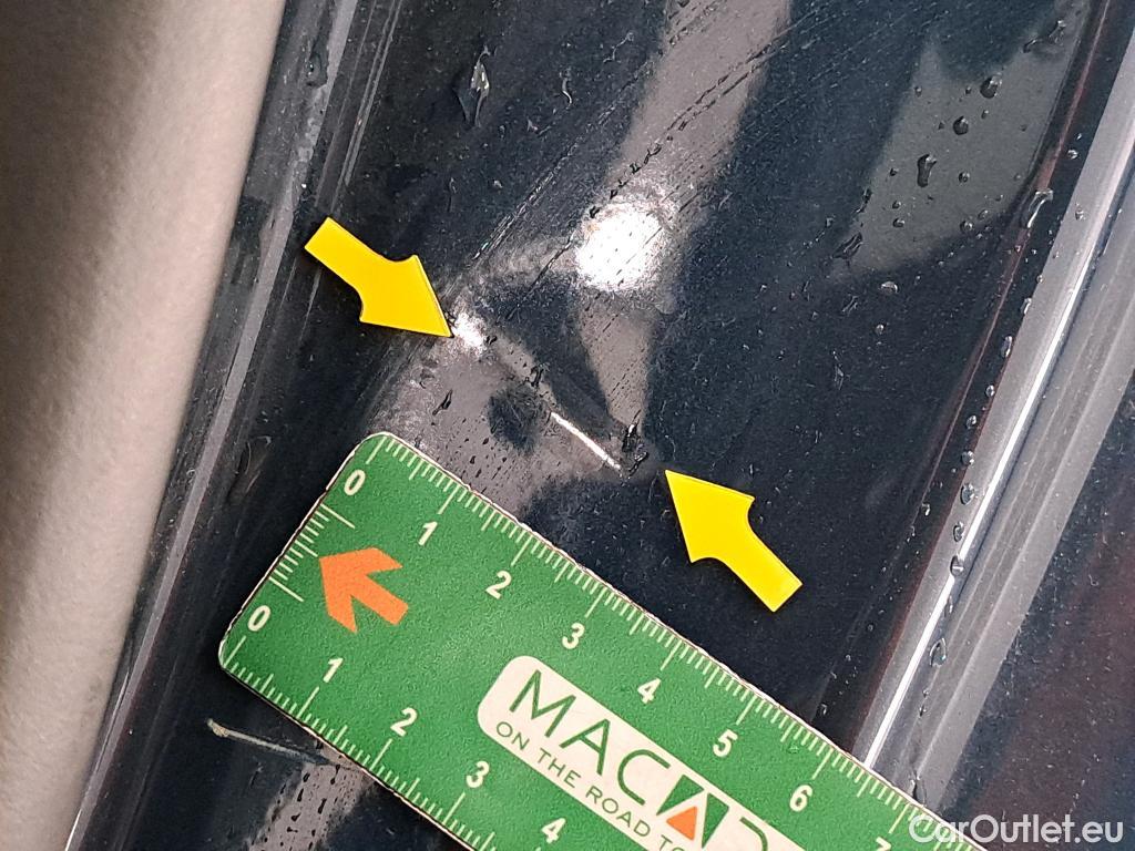  Peugeot  5008  Active Pack 1.5 HDi 130CV BVA8 7 Sieges E6d #24