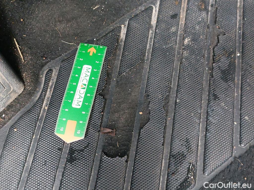  Peugeot  3008  Active Business 1.2 PureTech 130CV BVM6 E6d #3