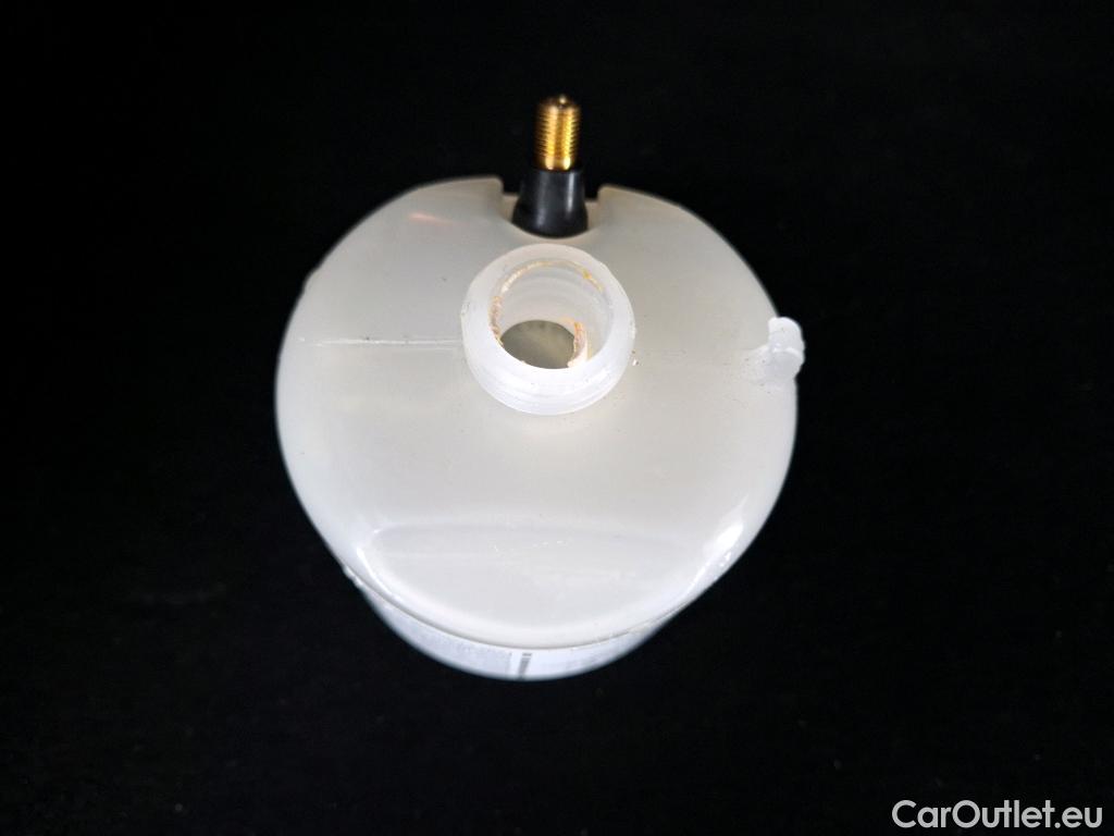  Peugeot  3008  Active Business 1.5 HDi 130CV BVM6 E6d #13