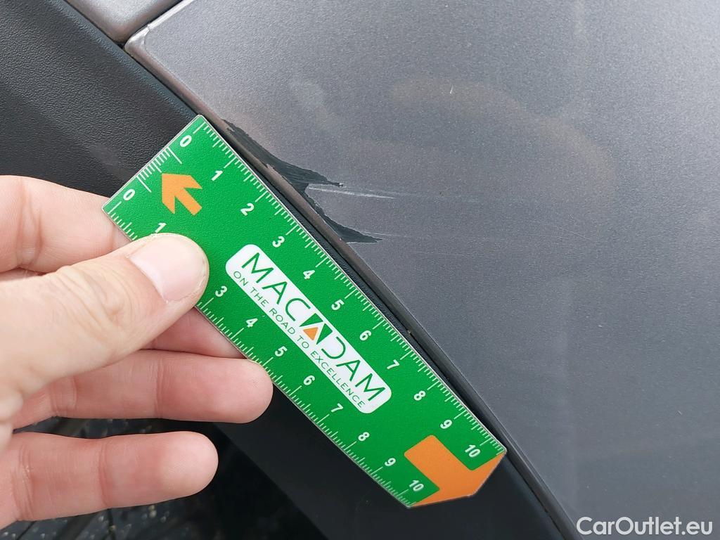  Peugeot  3008  Active Business 1.2 PureTech 130CV BVM6 E6d #7