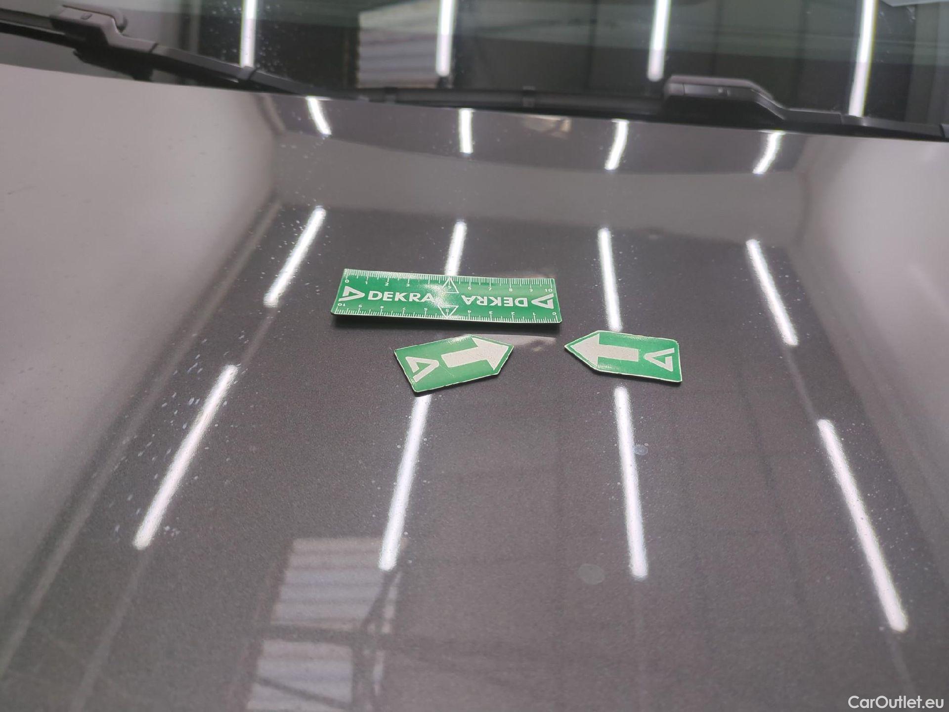  Peugeot  3008  II Active Pack 1.5 HDi 130CV BVA8 E6d #25