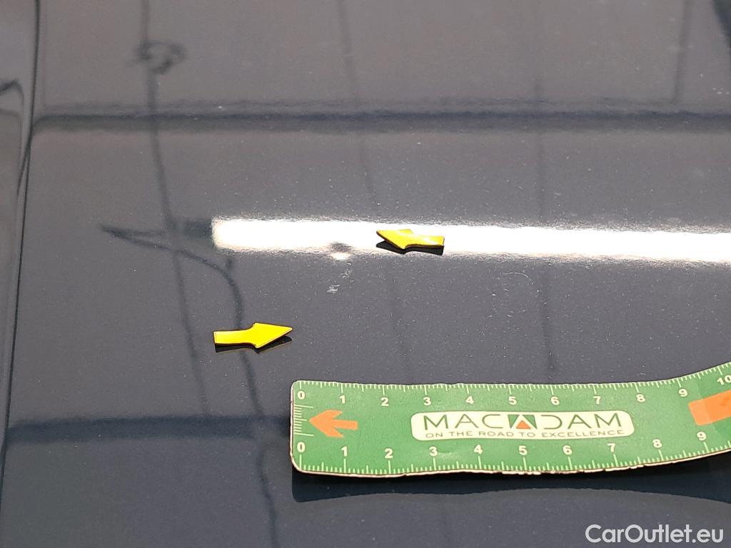  Peugeot  5008  Active Pack 1.5 HDi 130CV BVA8 7 Sieges E6d #16