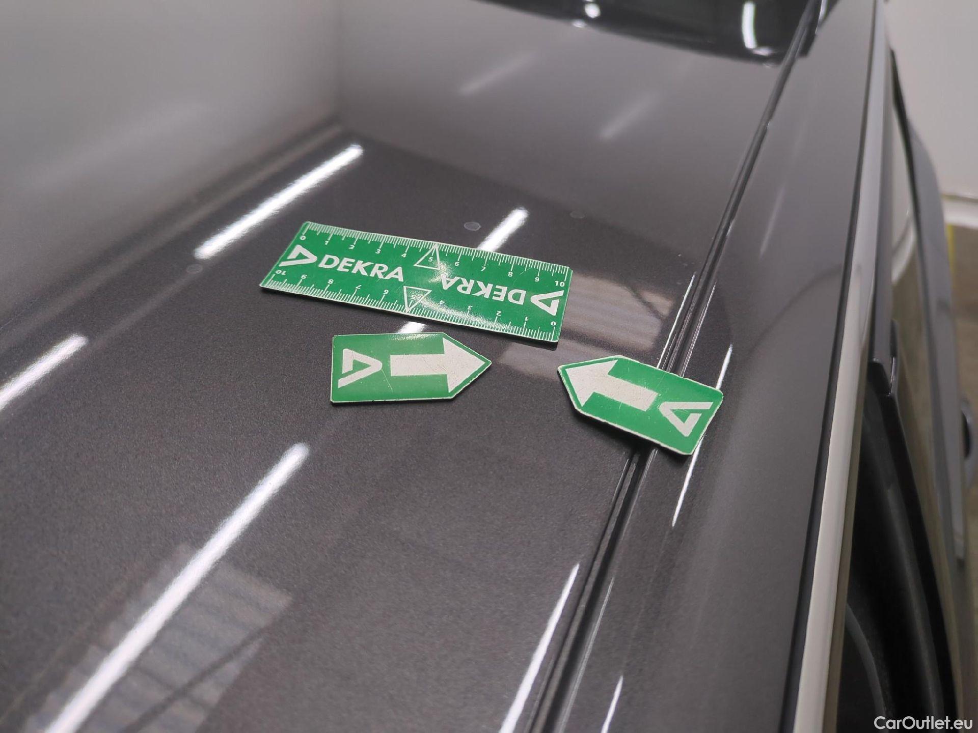  Peugeot  3008  II Active Pack 1.5 HDi 130CV BVA8 E6d #13