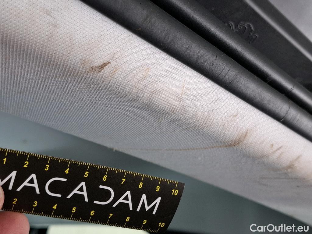  Peugeot  3008  Active Business 1.5 HDi 130CV BVM6 E6d #17