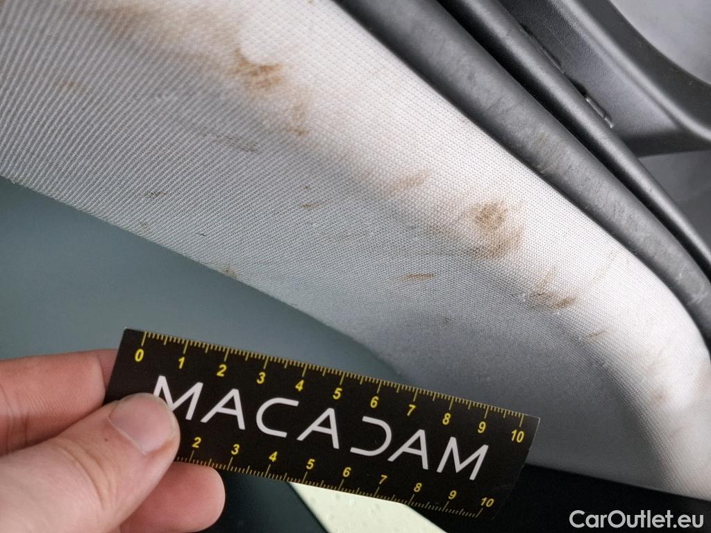  Peugeot  3008  Active Business 1.5 HDi 130CV BVM6 E6d #16