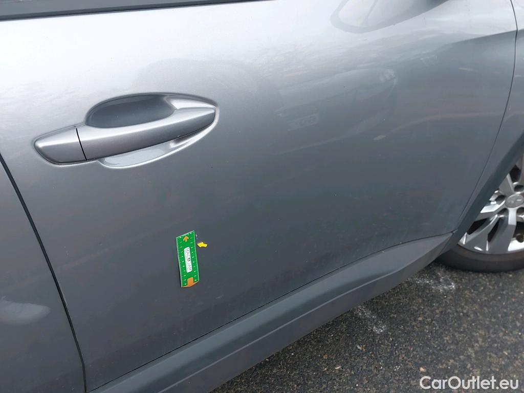  Peugeot  3008  Active Business 1.2 PureTech 130CV BVM6 E6d #23