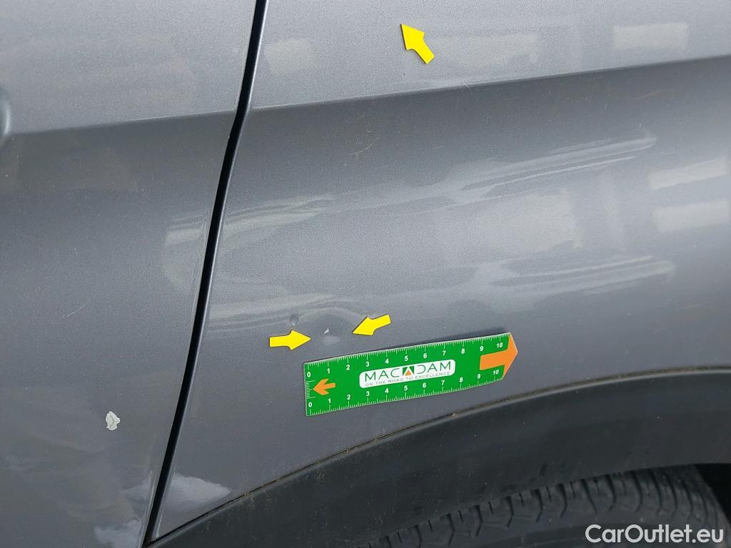  Peugeot  3008  Active Business 1.2 PureTech 130CV BVM6 E6d #17