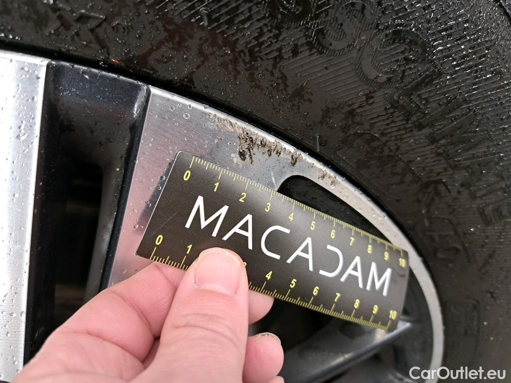  Peugeot  3008  Allure Business 1.5 HDi 130CV BVA8 E6d #13