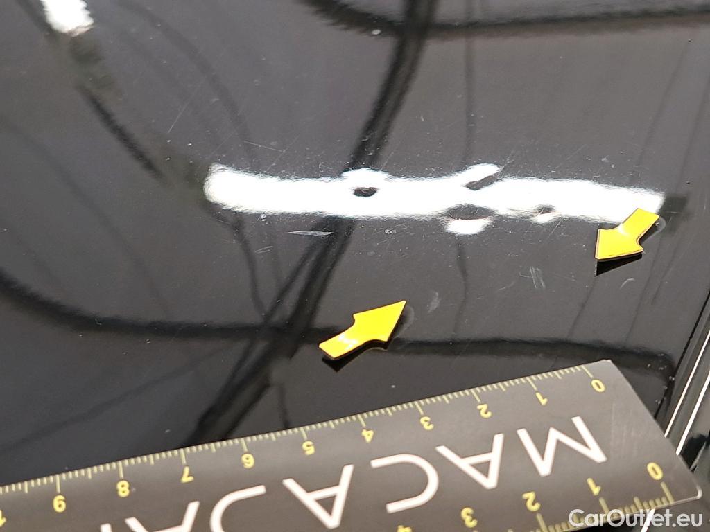  Peugeot  3008  Allure Business 1.5 HDi 130CV BVA8 E6d #8