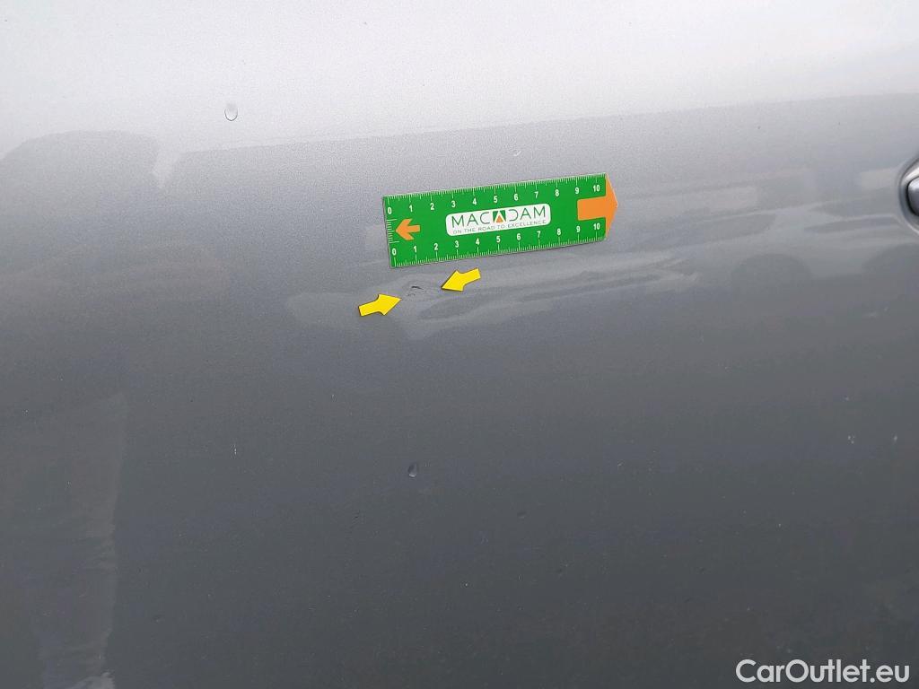  Peugeot  3008  Active Business 1.2 PureTech 130CV BVM6 E6d #15