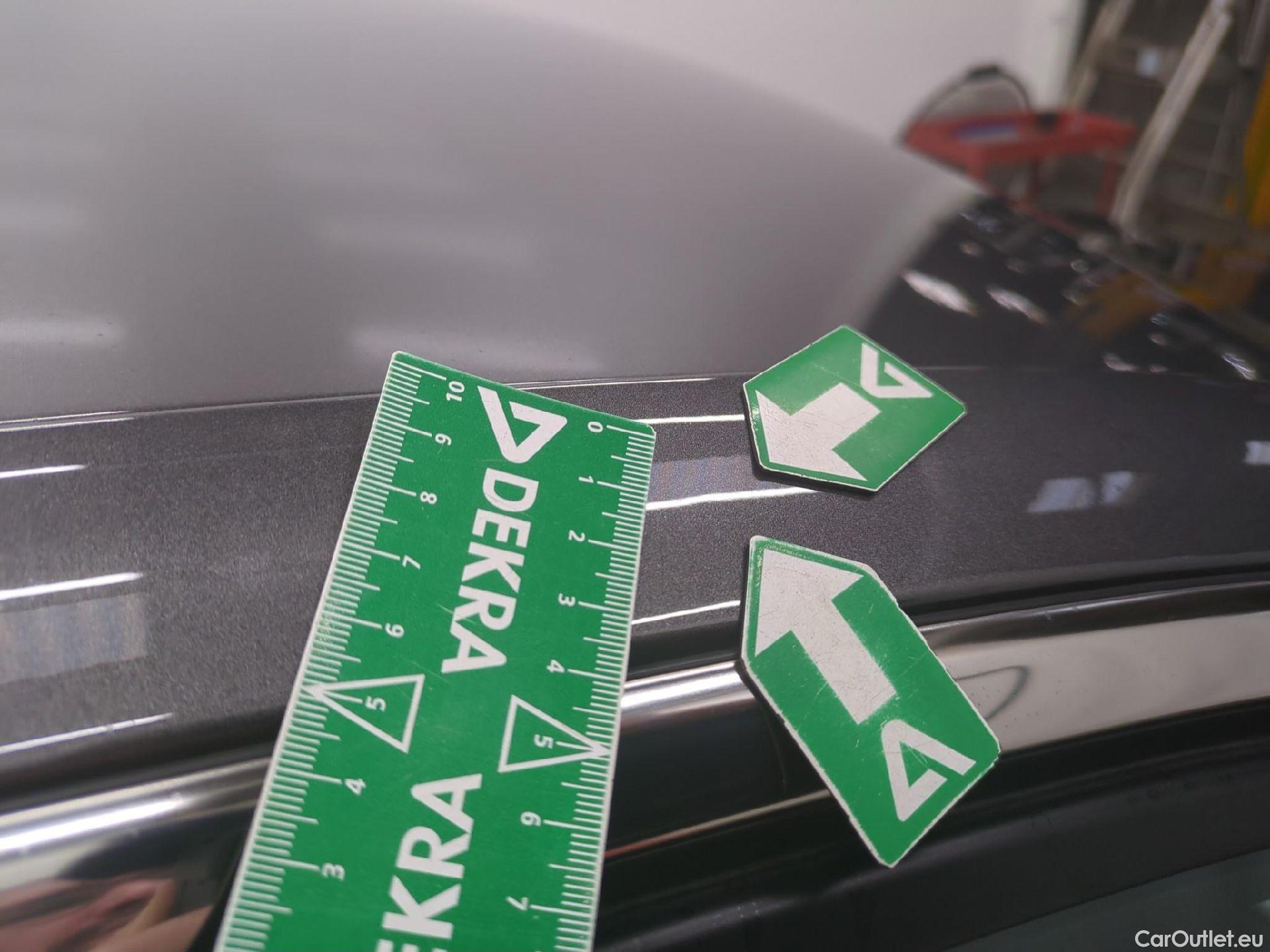  Peugeot  3008  II Active Pack 1.5 HDi 130CV BVA8 E6d #37