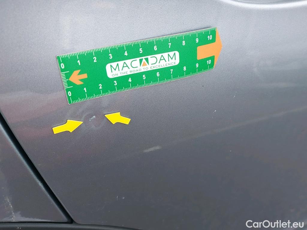  Peugeot  3008  Active Business 1.2 PureTech 130CV BVM6 E6d #20