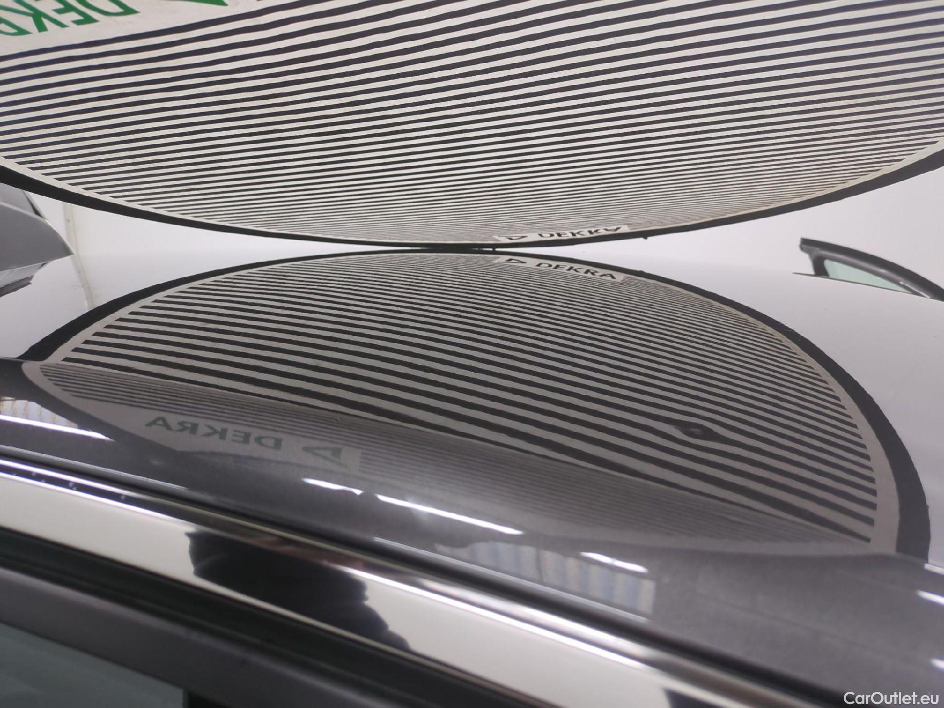  Peugeot  3008  II Active Pack 1.5 HDi 130CV BVA8 E6d #16