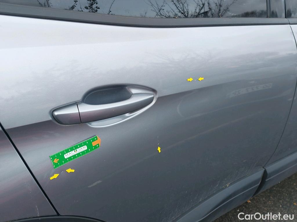  Peugeot  3008  Active Business 1.2 PureTech 130CV BVM6 E6d #19