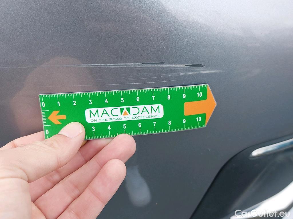  Peugeot  3008  Active Business 1.2 PureTech 130CV BVM6 E6d #8