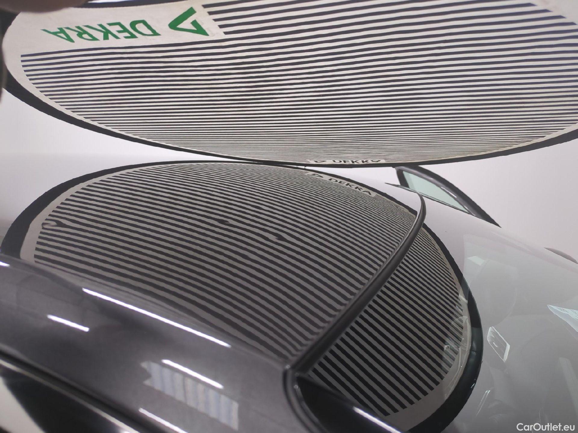  Peugeot  3008  II Active Pack 1.5 HDi 130CV BVA8 E6d #17