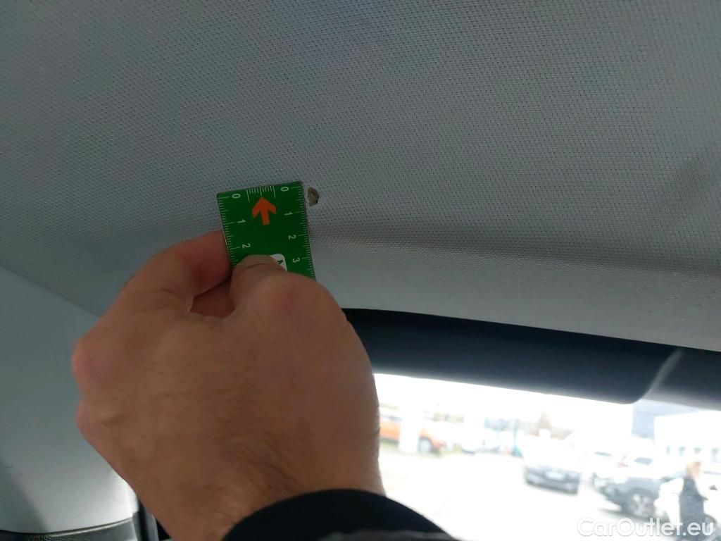  Peugeot  3008  Active Business 1.2 PureTech 130CV BVM6 E6d #10