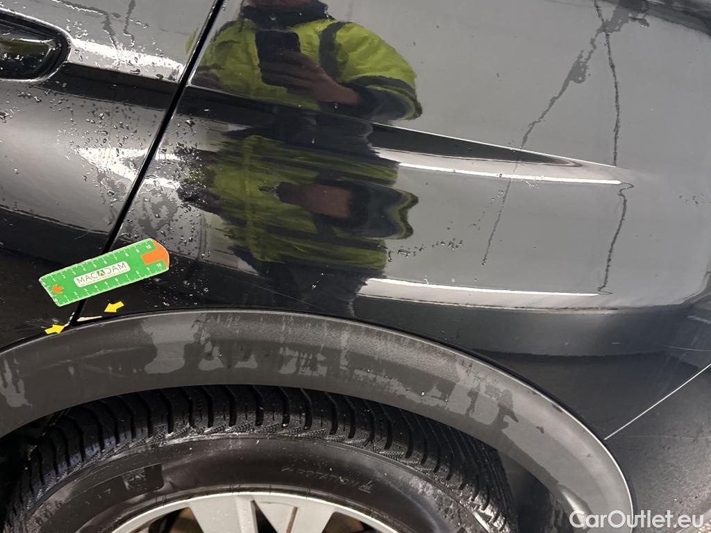  Peugeot  3008  Active Business 1.5 HDi 130CV BVA8 E6d #12