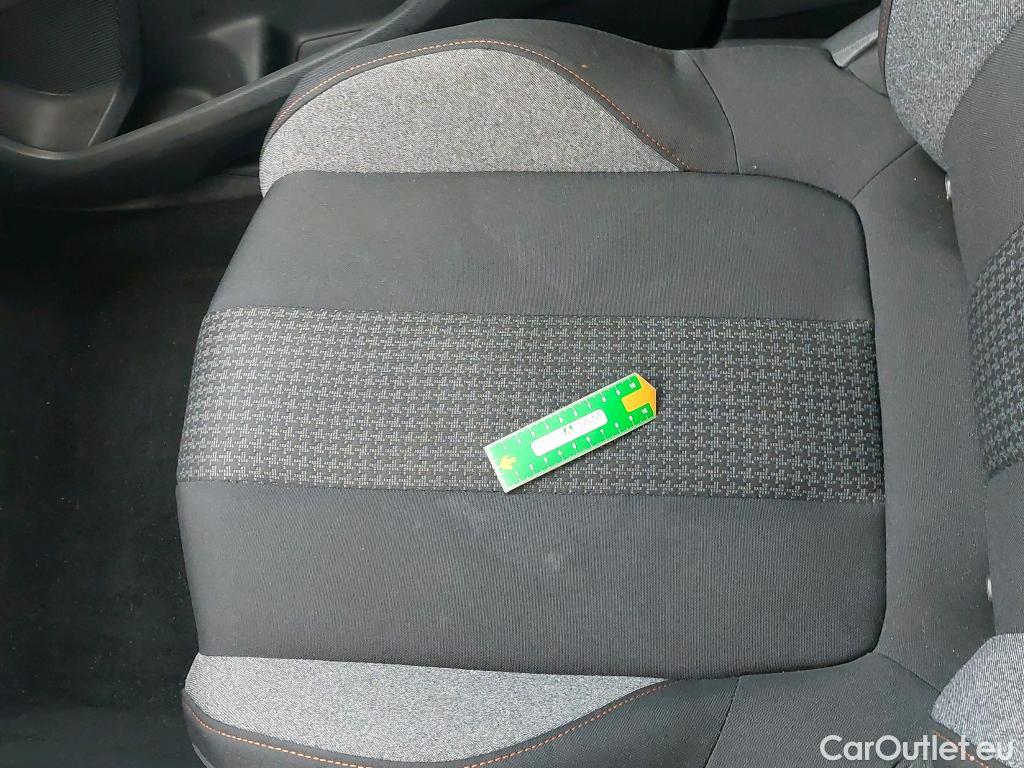  Peugeot  3008  Active Business 1.2 PureTech 130CV BVM6 E6d #11