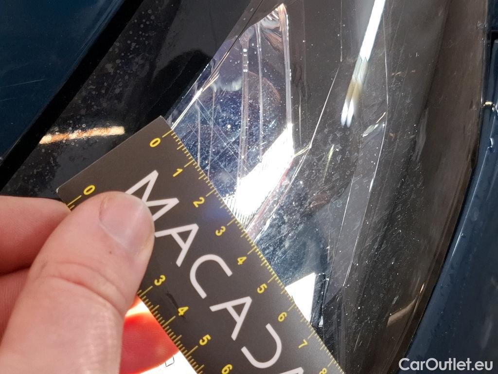  Peugeot  3008  Active Business 1.5 HDi 130CV BVM6 E6d #12