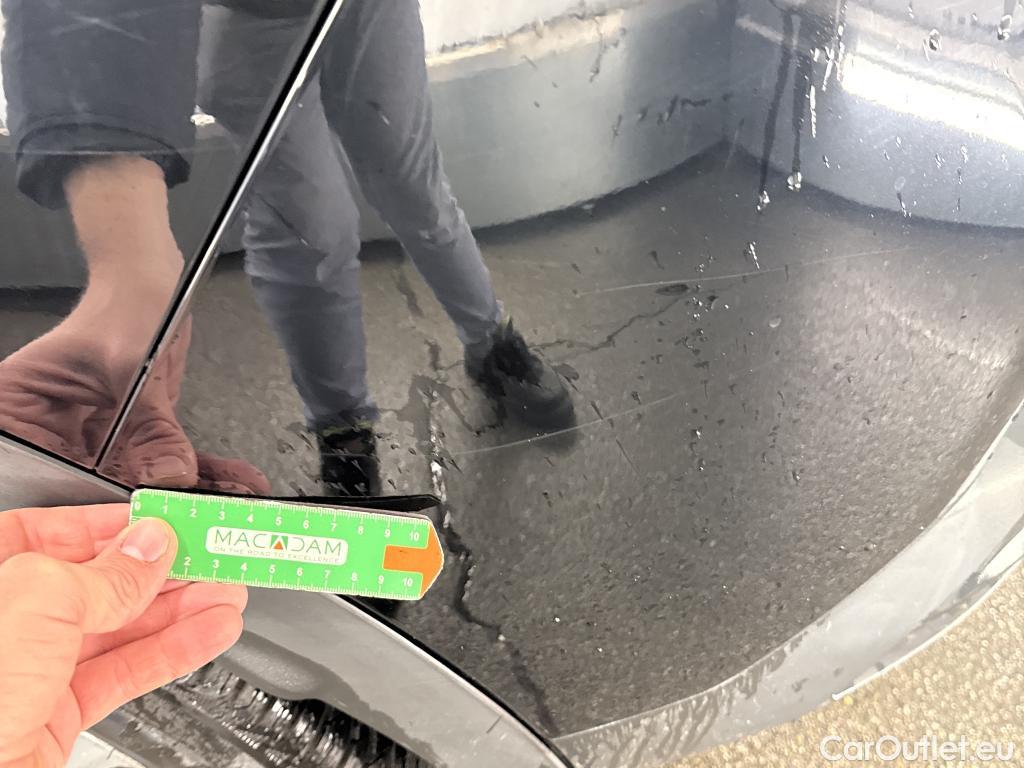  Peugeot  3008  Active Business 1.5 HDi 130CV BVA8 E6d #4