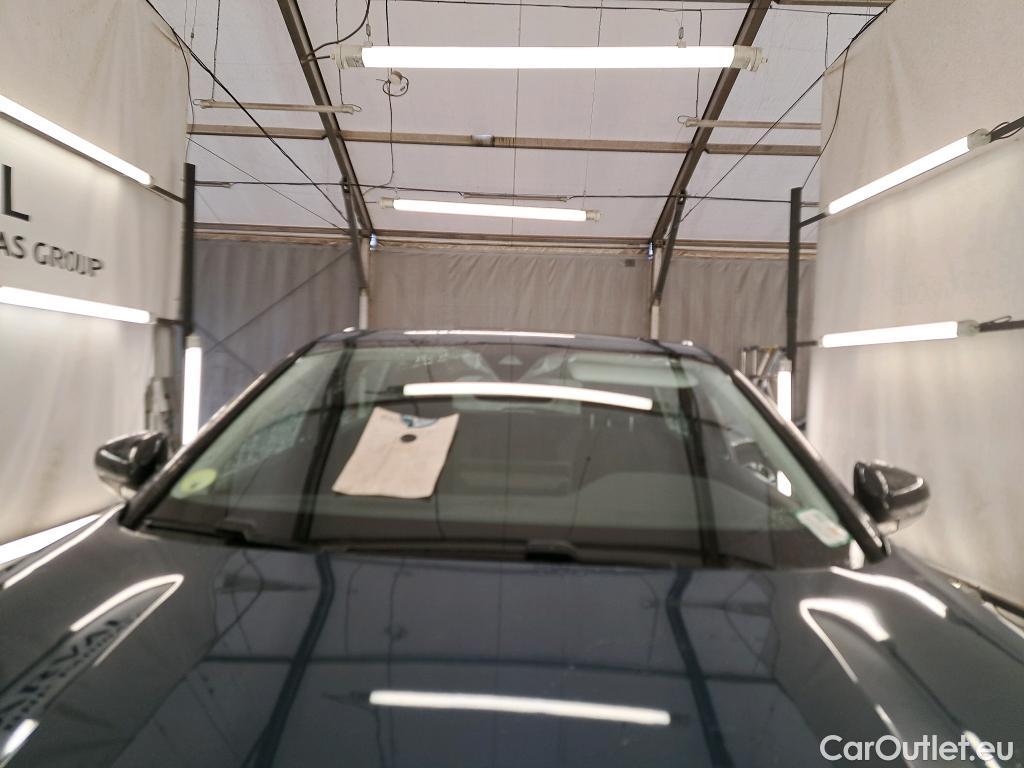  Peugeot  5008  Active Pack 1.5 HDi 130CV BVA8 7 Sieges E6d #32