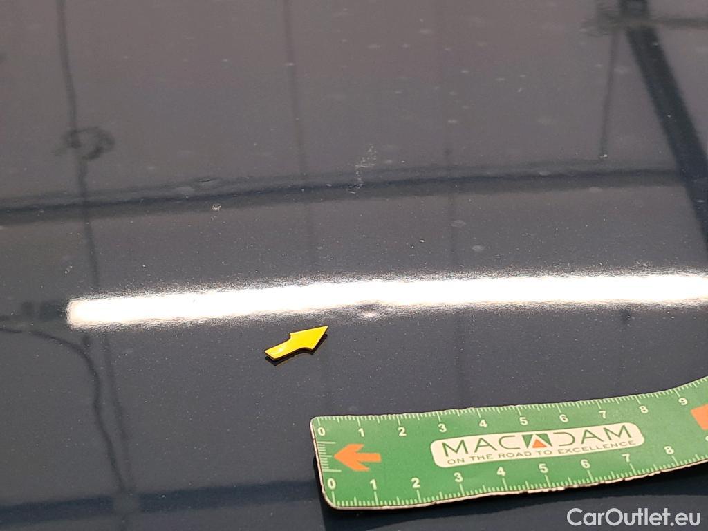  Peugeot  5008  Active Pack 1.5 HDi 130CV BVA8 7 Sieges E6d #17