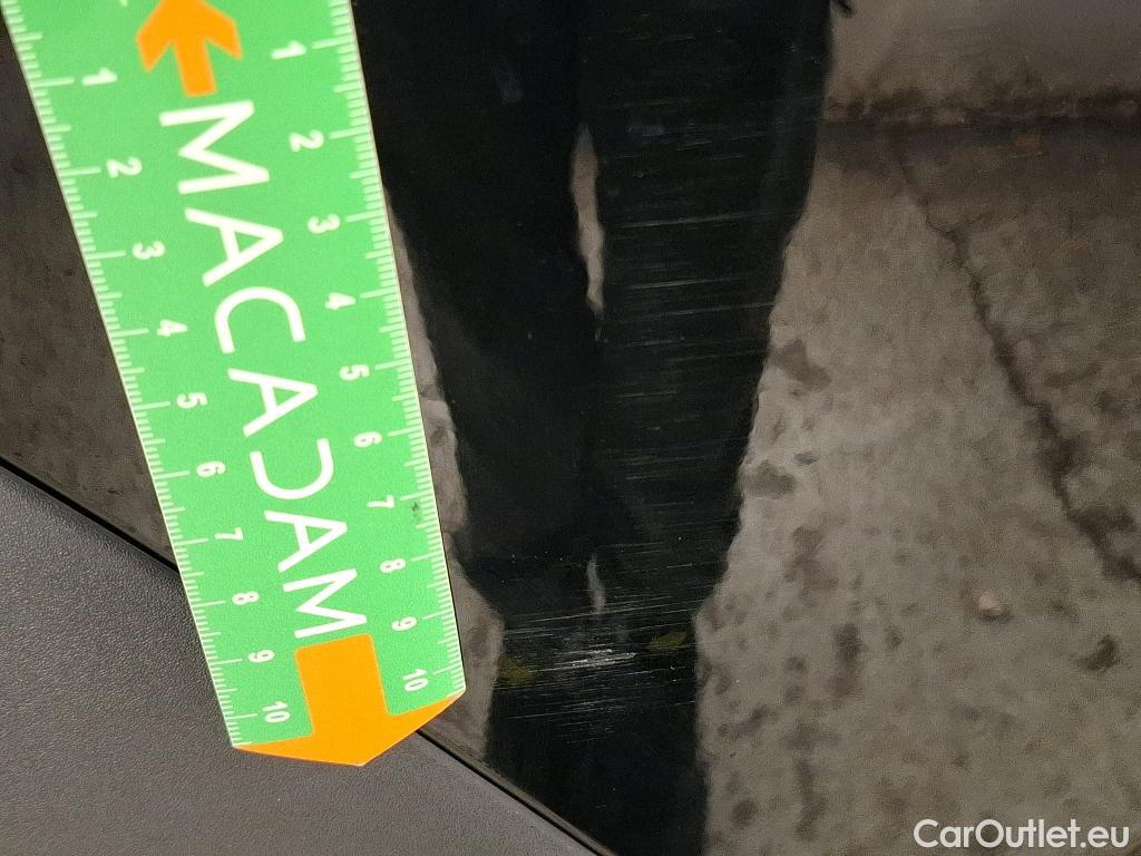  Peugeot  5008  Allure Pack 1.5 HDi 130CV BVA8 7 Sieges E6d #7