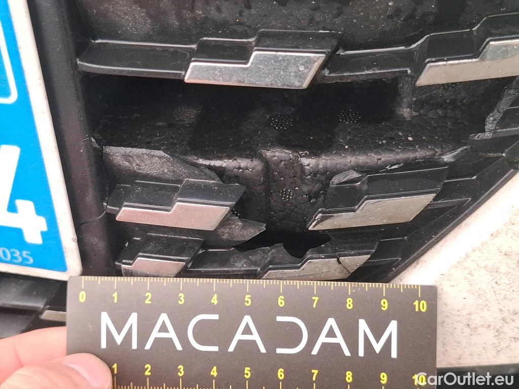  Peugeot  208  Allure Business 1.2 PureTech 100CV BVM6 E6d #7