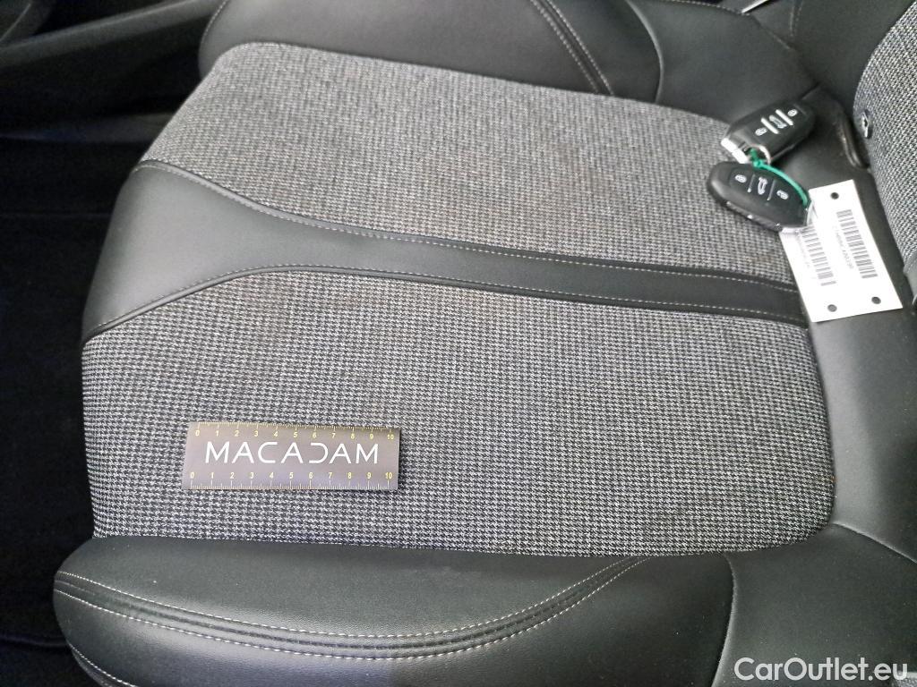  Peugeot  3008  Allure Business 1.5 HDi 130CV BVA8 E6d #31