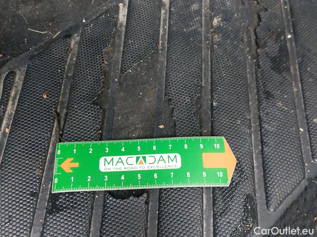  Peugeot  3008  Active Business 1.2 PureTech 130CV BVM6 E6d #2