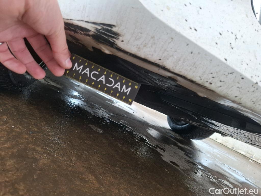  Peugeot  208  Allure Business 1.2 PureTech 100CV BVM6 E6d #16